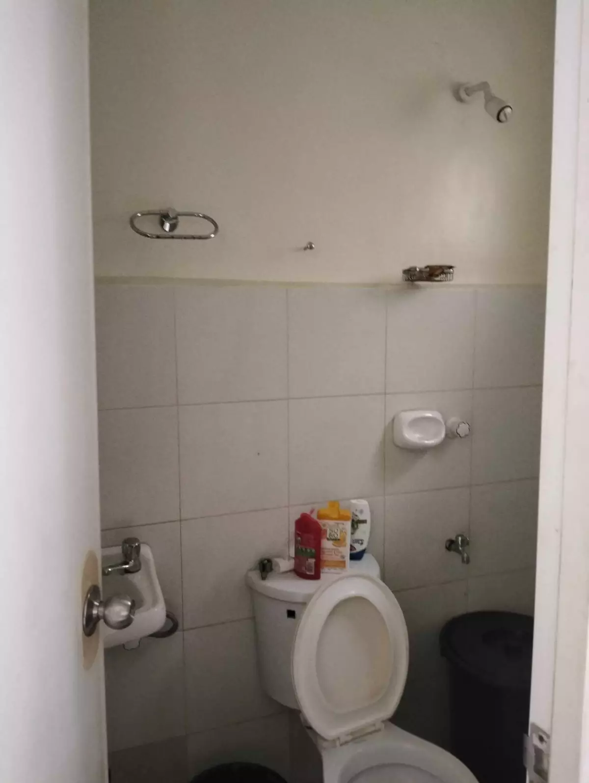House and Lot — House and Lot in Babag II Rd, Lapu-Lapu City, Cebu — Photo 3