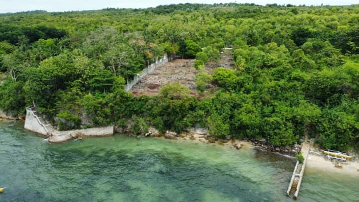 Lot for Sale - photo 2