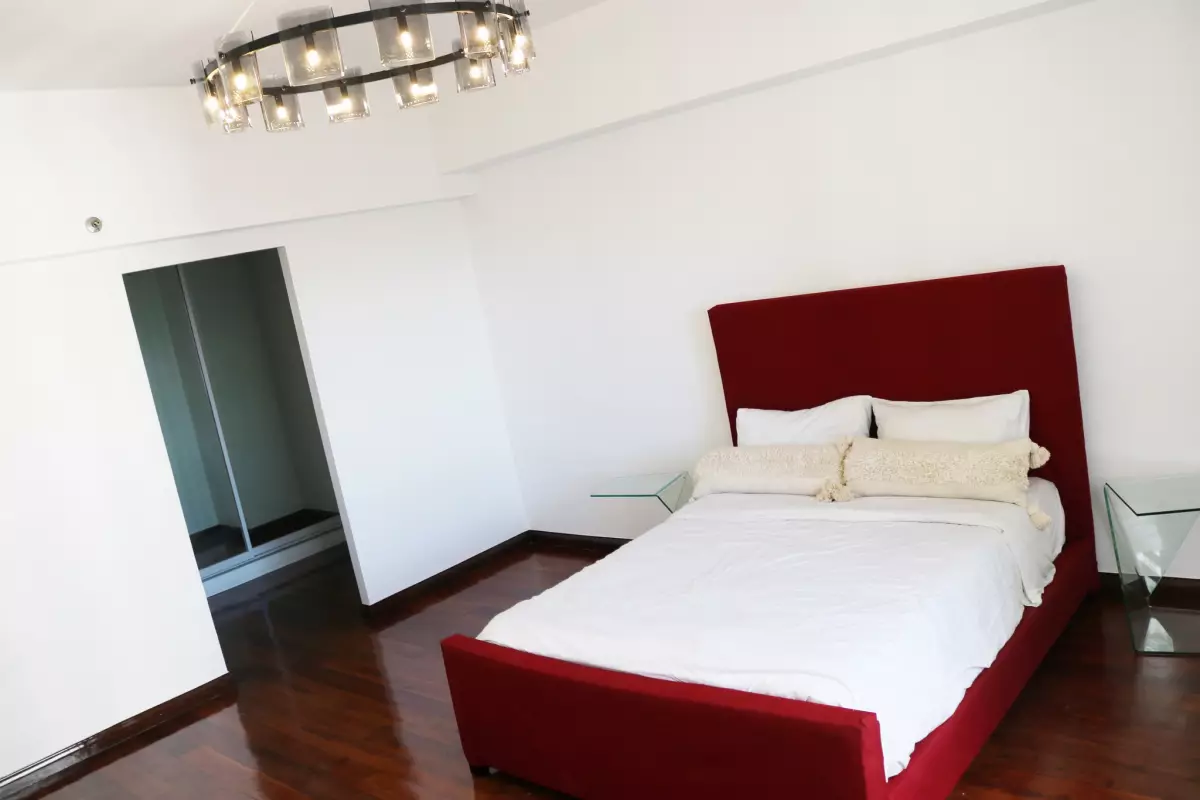 Avalon 3 bedroom — 3 Bedrooms in Luzon Avenue, Cebu City, Central Visayas — Photo 6