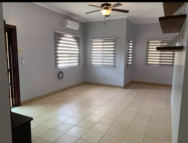 HOUSE & LOT IN COLLINWOOD — House and Lot in Lapu-Lapu City, Cebu, Philippines — Photo 7