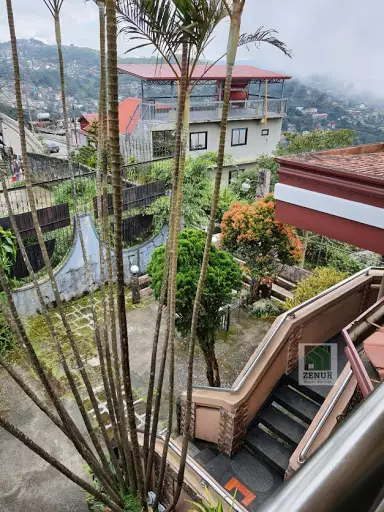 Open photo 14 of 23 — Commercial Space in Yati Liloan