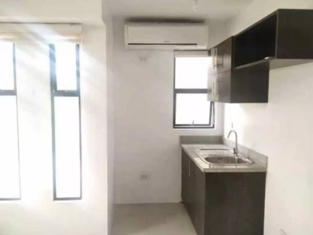 HOUSE FOR RENT  - photo 7