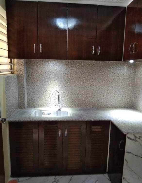 VILLA AZALEA SUBDIVISION ,LILOAN CEBU