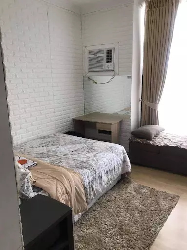 Open photo 22 of 22 — FOR RENT