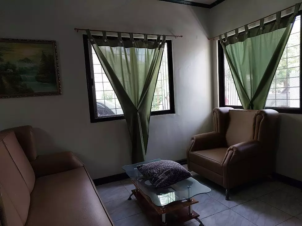 3BR house in Pajac  Maribago Lapu-lapu City - photo 3