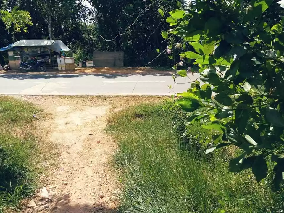 COMMERCIAL LOTS FOR SALE IN CORON, PALAWAN — Commercial Lot in Palawan, Philippines — Photo 4