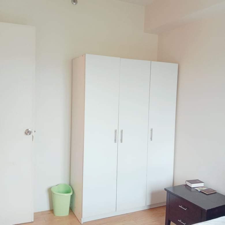 For Sale 1Br @ Avida Towes — 1 Bedroom in Lahug, Cebu City, Cebu — Photo 6