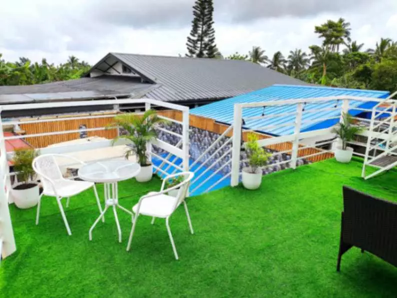 For Sale: House & Lot in Amadeo-Tagaytay – Staycation-Ready with Resort Feel — Beach House / Resort in Amadeo, Cavite, 4119 — Photo 7