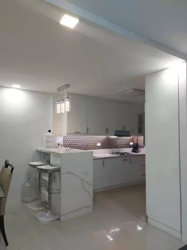 Duplex house for rent — House and Lot in Riverside, Mandaue City, Cebu — Photo 2