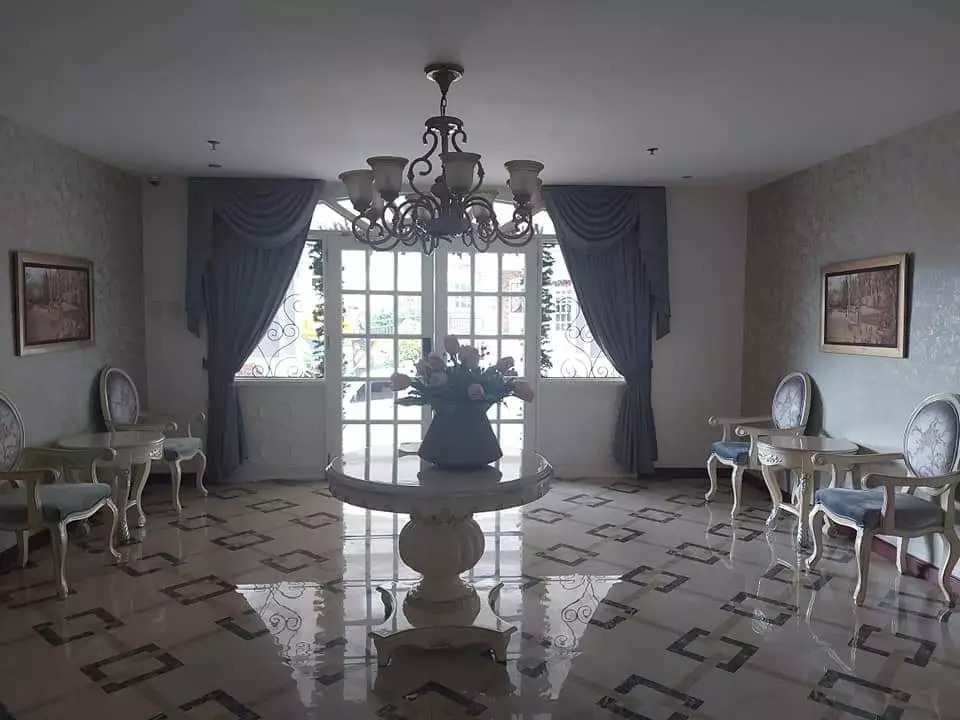 For Sale Condo at AppleOne Banawa - photo 5