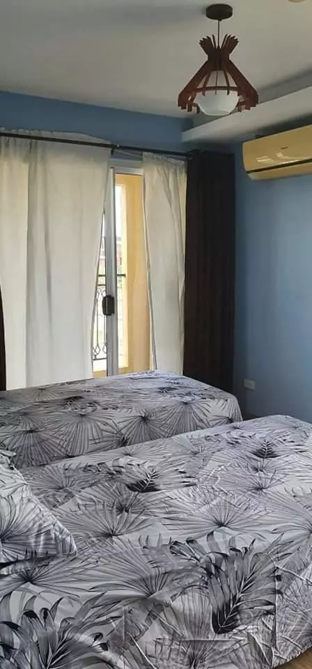 2BR Amalfi Oasis - photo 3