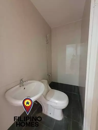 Open photo 33 of 91 — 2 BR House and Lot near Gaisano Mall, ACE Hospital and Capitol Butuan