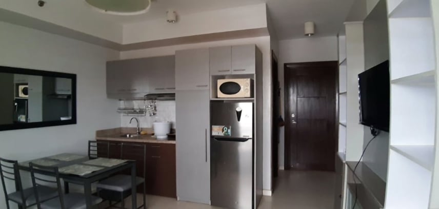 Midori Residences For Rent 1 Bedroom - photo 6