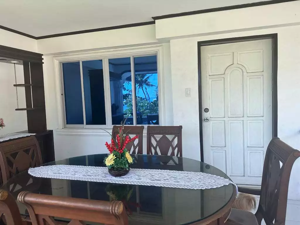 FOR SALE! RESORT IN CATMON — Beach House / Resort in Catmon, Cebu, Philippines — Photo 7