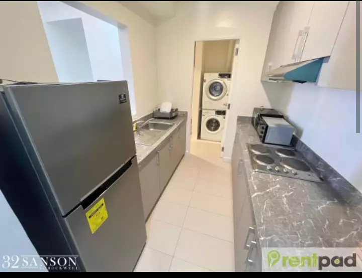 Elegant 2 bedroom for rent  - photo 7