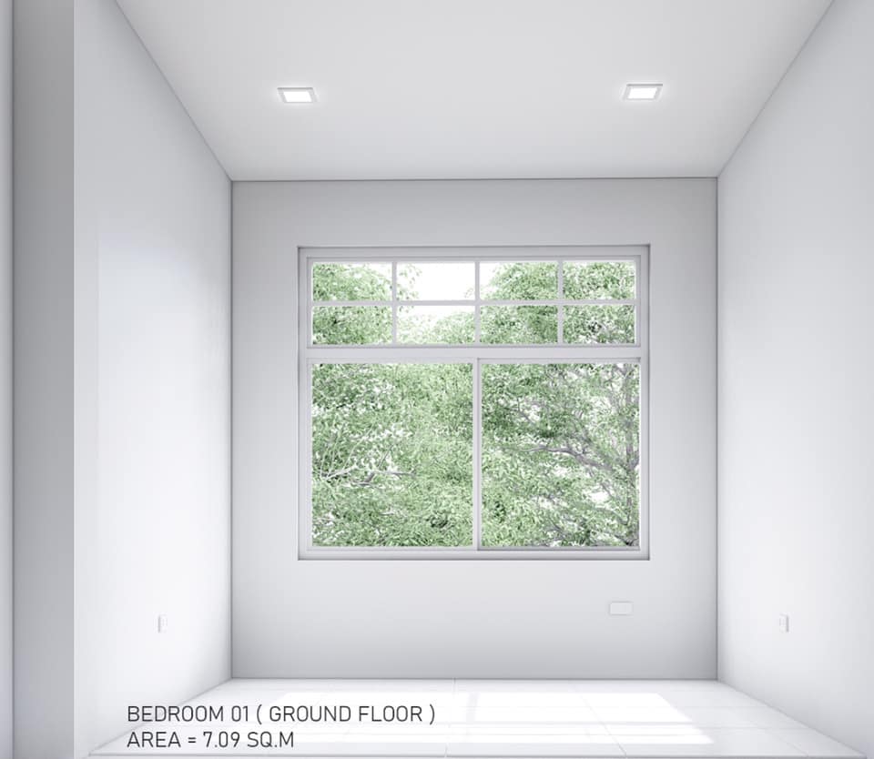 5 Bedroom for sale in Corona Del Mar Pooc Talisay city Cebu - photo 5