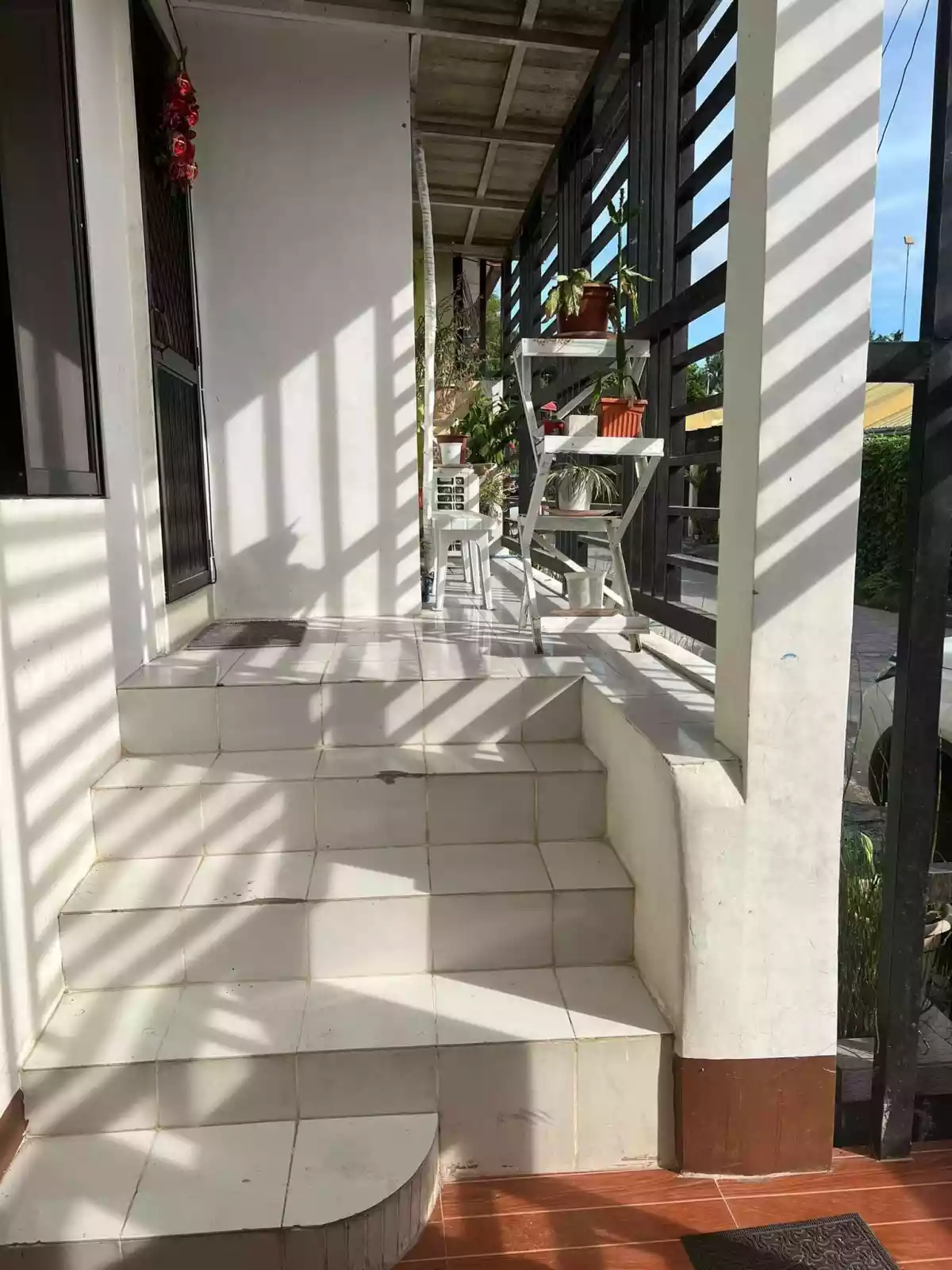 House and Lot Fully furnished - photo 7