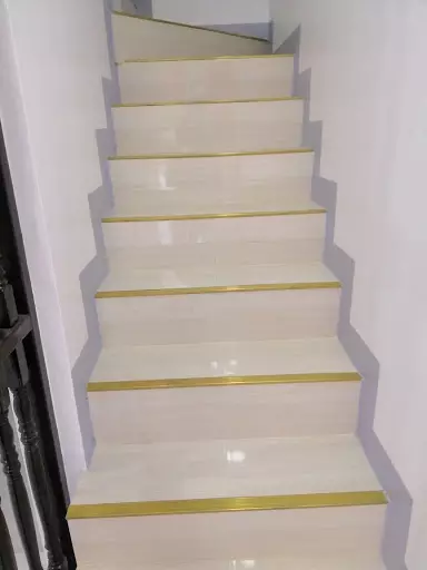 Richwoods Townhouse newly turn over and renovated for Rent — Townhouse in Upper Guiwanon Road, Compostela, Cebu — Photo 6