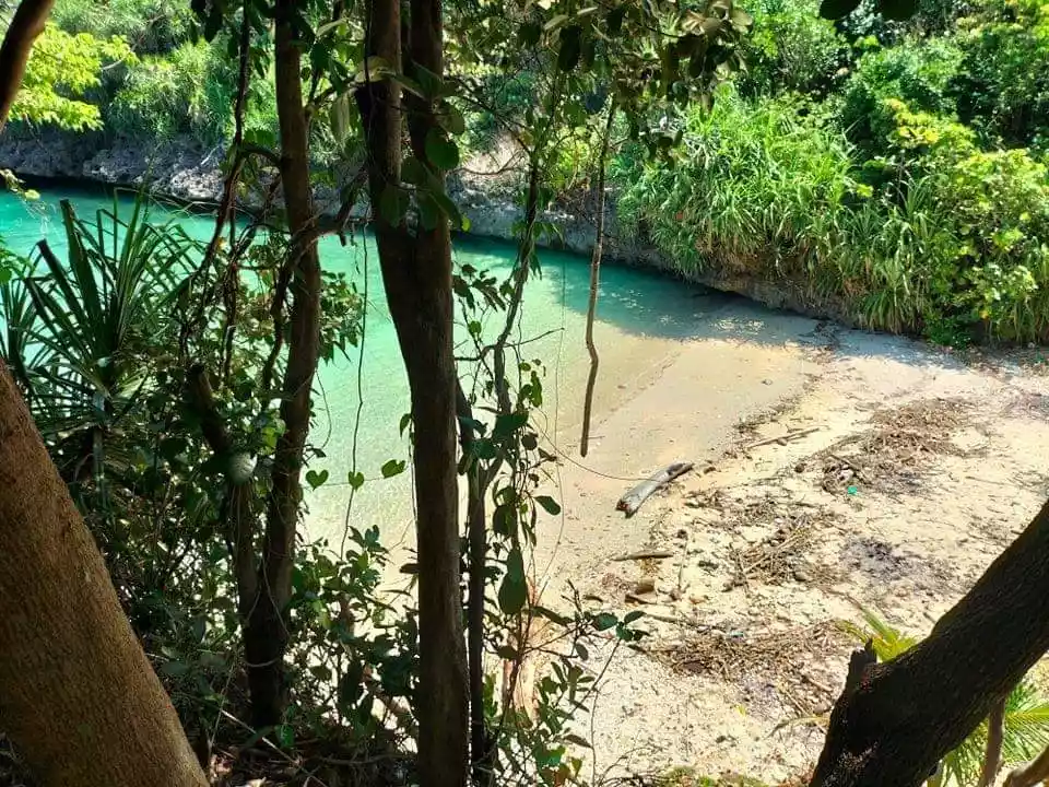 Open photo 12 of 16 — Beach lot in Guimaras