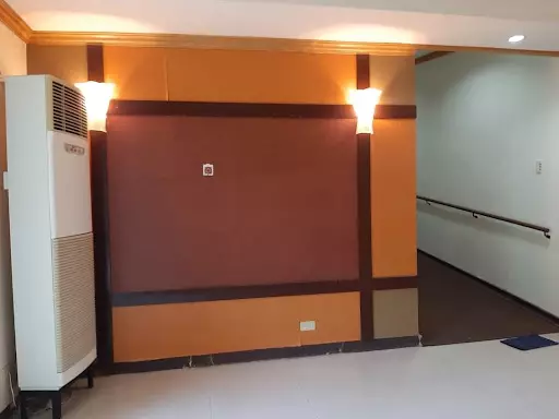 Open photo 14 of 20 — Spacious Bungalow House and Lot in Talisay