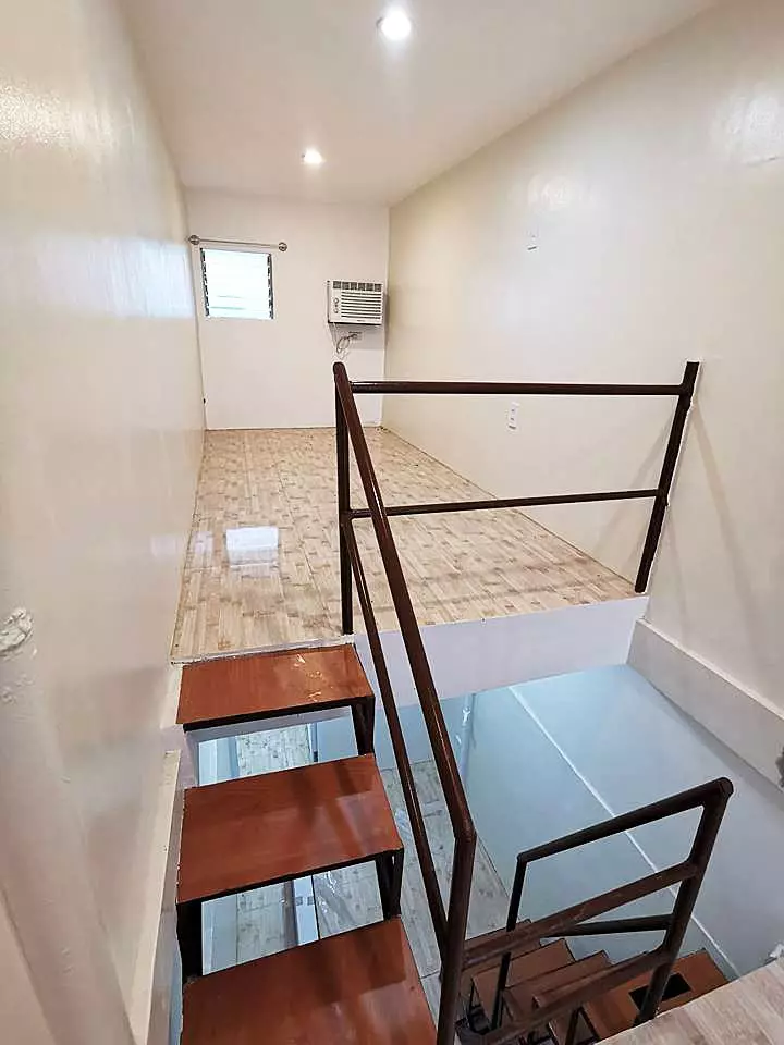 For Sale: House and Lot — House and Lot in Fuentes Road, Lapu-Lapu City, Cebu — Photo 2