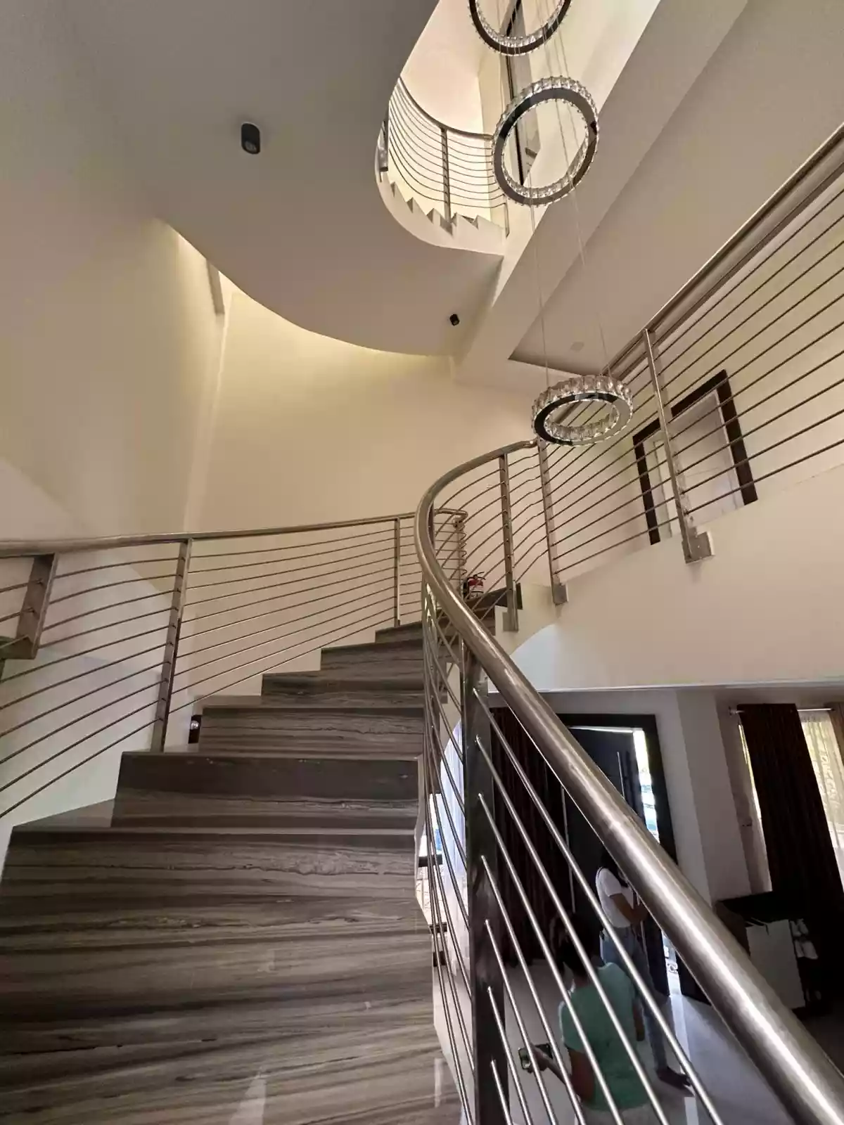 Pristina North House & Lot — House and Lot in Talamban Road, Cebu City, Cebu — Photo 6