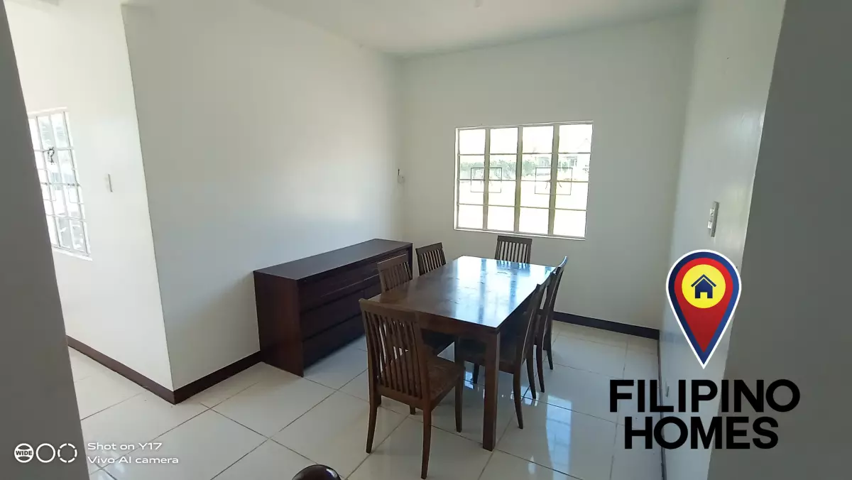 Tierra Eusebio 3 BR House - photo 5