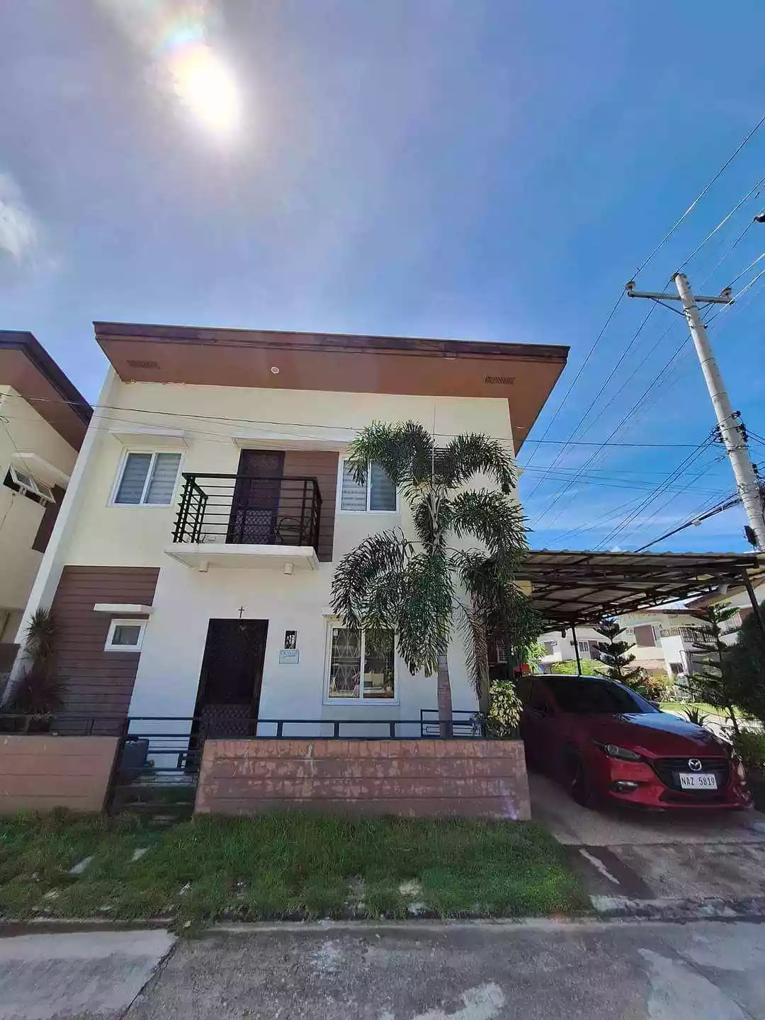HOUSE FOR RENT - photo 5