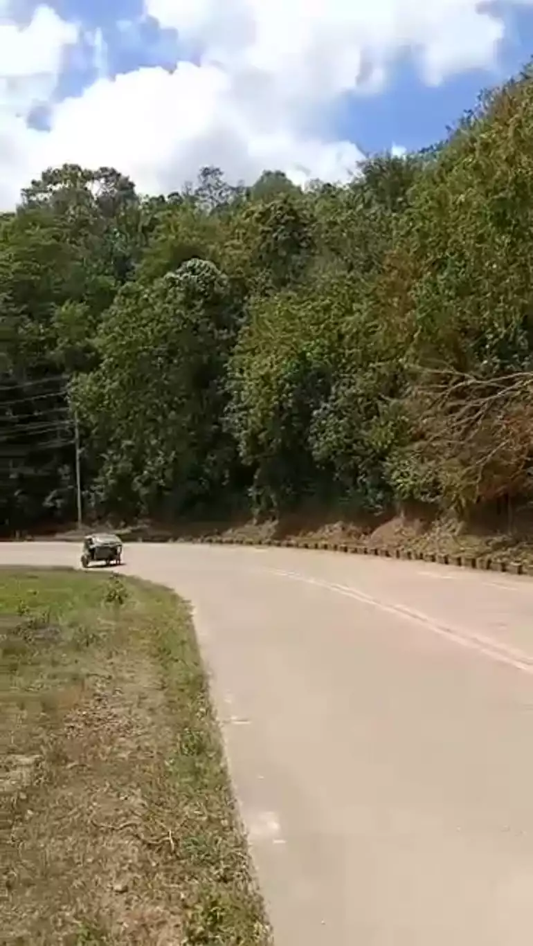 LOT FOR SALE IN EL NIDO, PALAWAN - photo 5