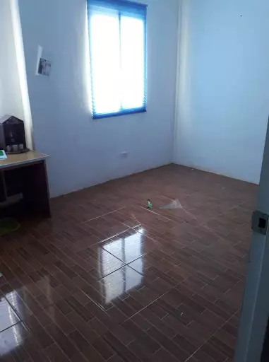 For Assume Richwood Homes Compostela Phase 3 — Townhouse in Compostela, Cebu, Philippines — Photo 4