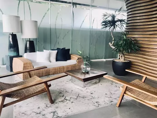 Open photo 11 of 11 — Studio Condo Unit for Rent in Solinea Across Ayala Center Cebu