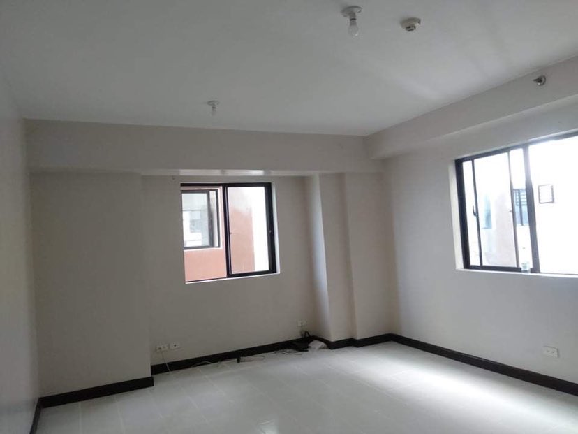 Camella Northpoint Nottingham Building Unit 901 — 2 Bedrooms in Buhangin Flyover, Davao City, Davao Region — Photo 4