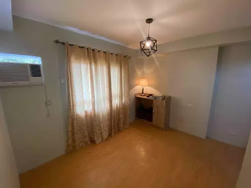 Mivesa garden residences for sale - photo 7