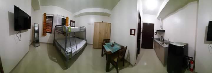 Condo casamira tower abellana — Studio in Labangon, Cebu City — Photo 6