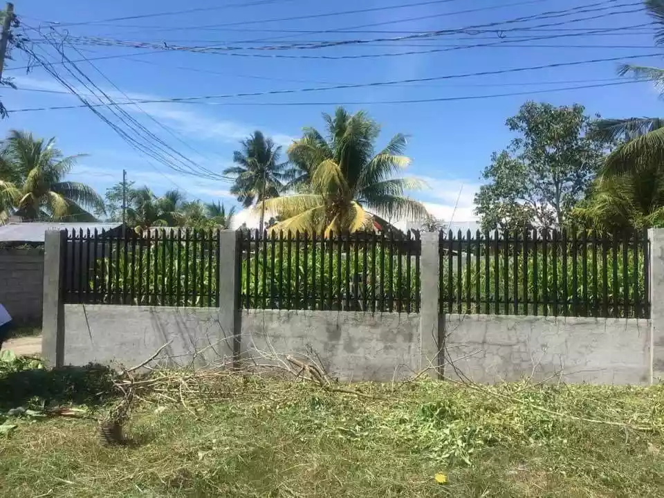 165 SQM Corner Residential Lot For Sale!  - photo 4