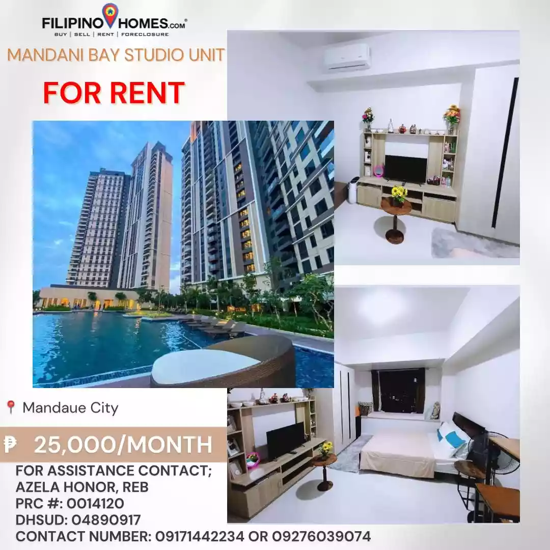 Room for Rent Near CDU School - photo 2