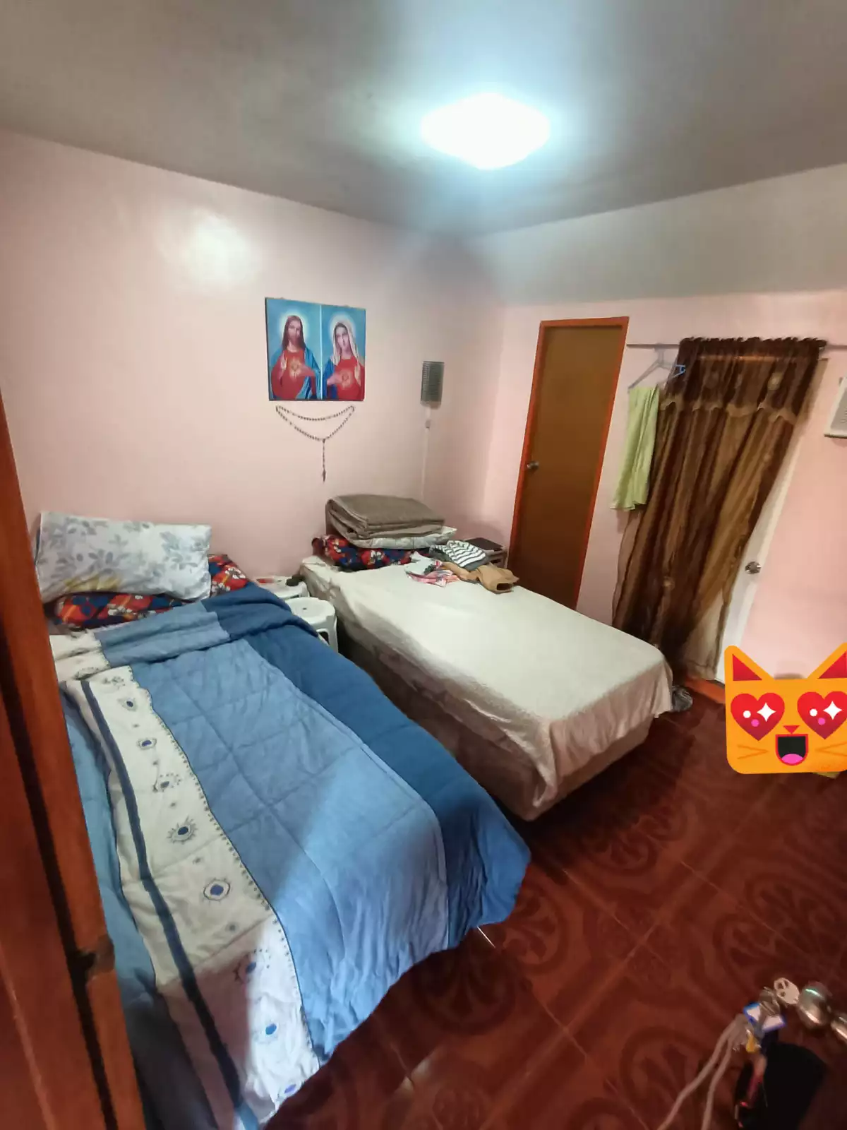 Open photo 11 of 18 — DECA 2 Combined Units 