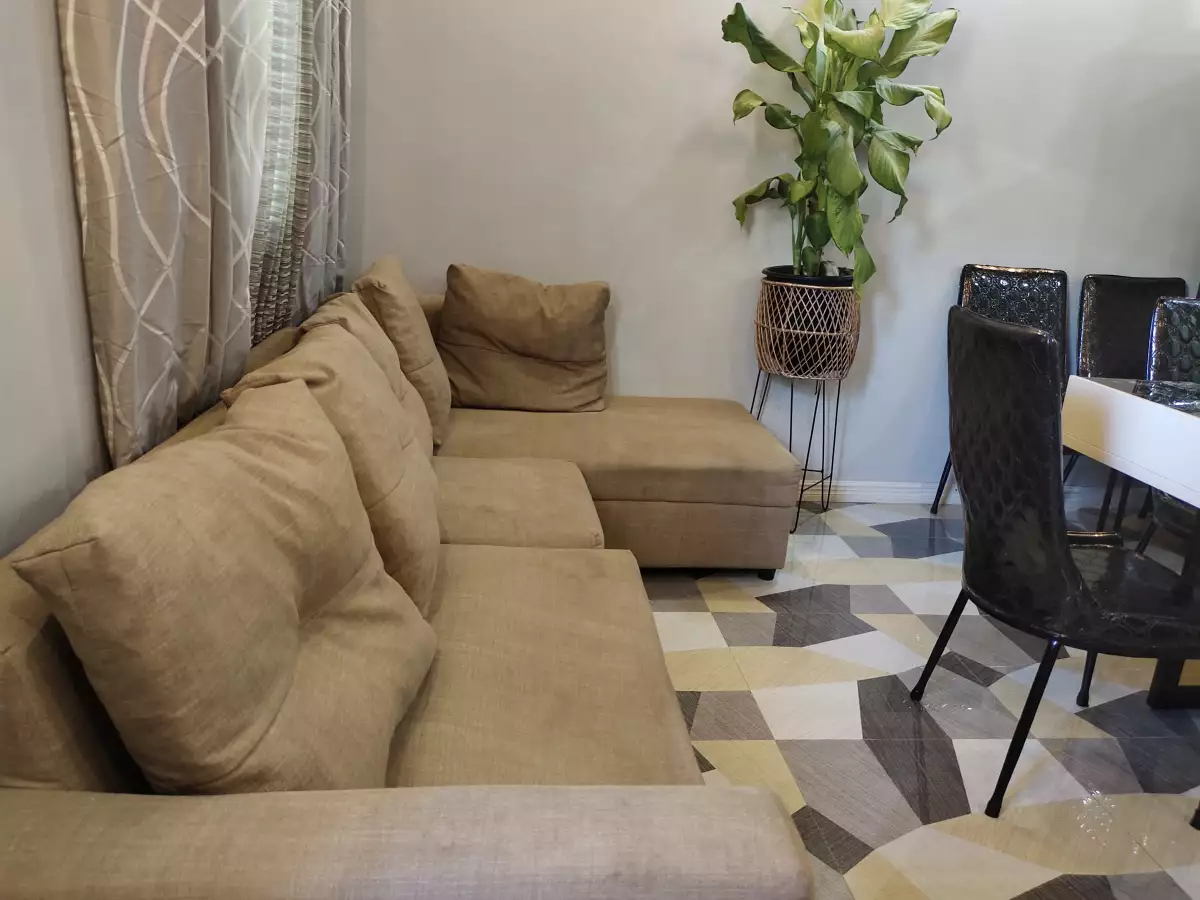 Open photo 19 of 20 — For Assume Townhouse in Richwood Homes Compostela
