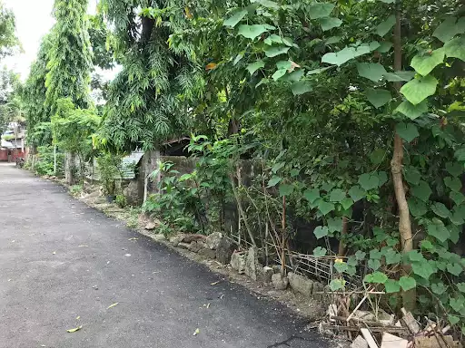 FOR SALE Commercial / Residential Corner Lot, Pardo, Cebu City — Commercial Lot in Antuwanga, Cebu City, Cebu — Photo 3