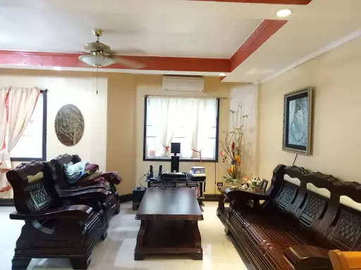 Gated House for Rent in Talamban — House and Lot in Philippines — Photo 3