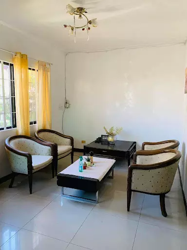 Corner Lot Rush House for Sale in Carmona Estate,Carmona,Cavite