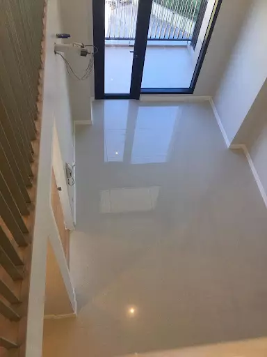 2 Bedroom Loft Type For Sale