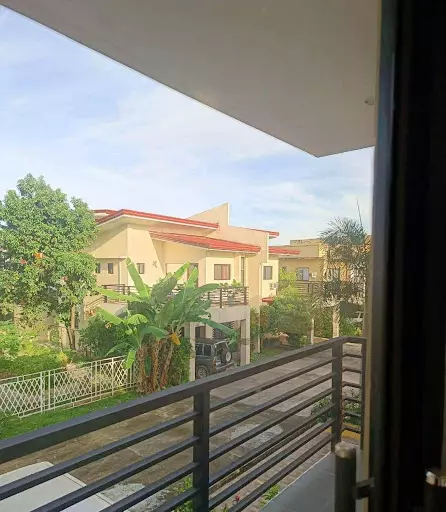 House and Lot for rent — House and Lot in Cebu City, Cebu, Philippines — Photo 2