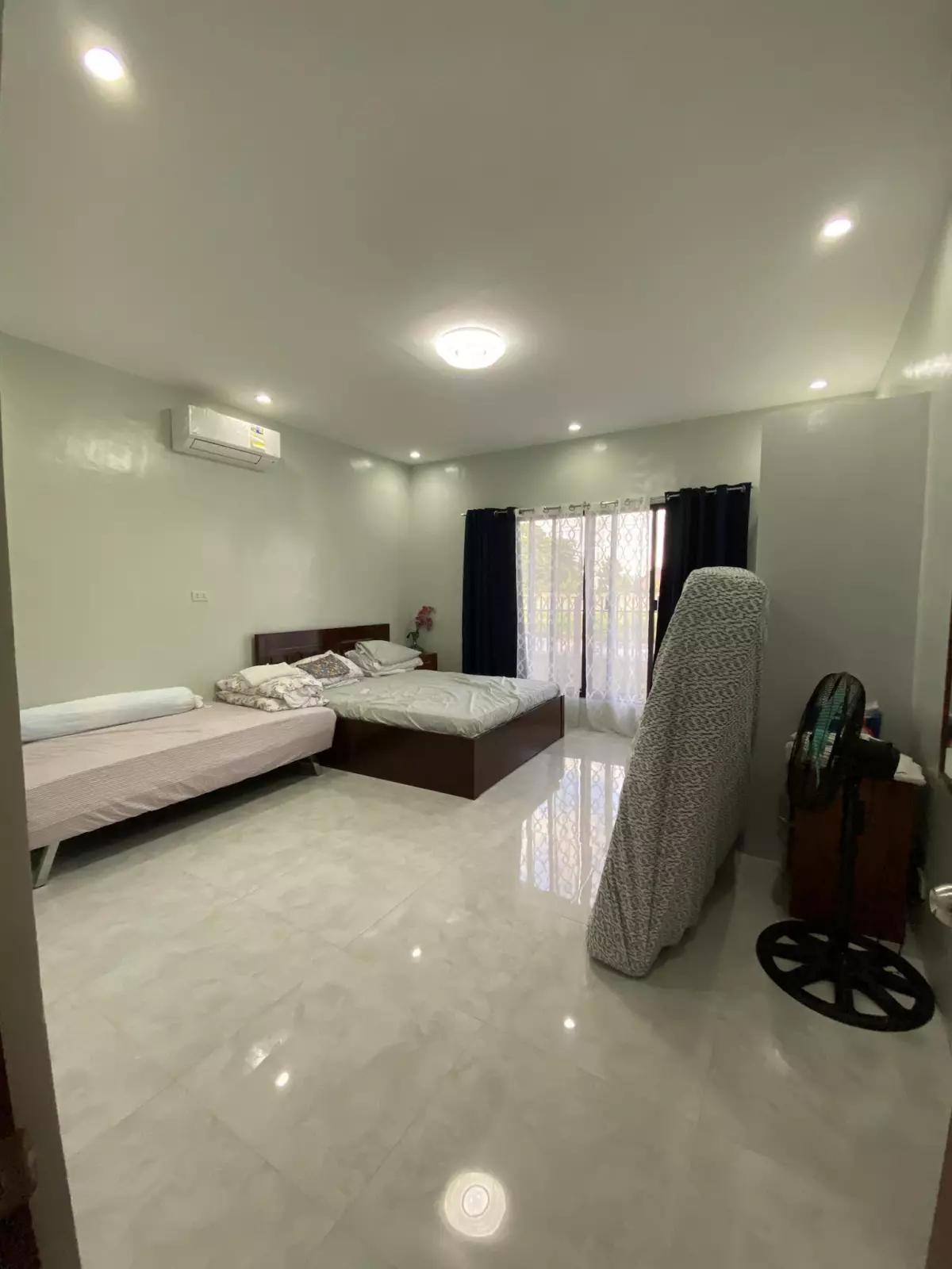 Open photo 11 of 33 — House and Lot for SALE