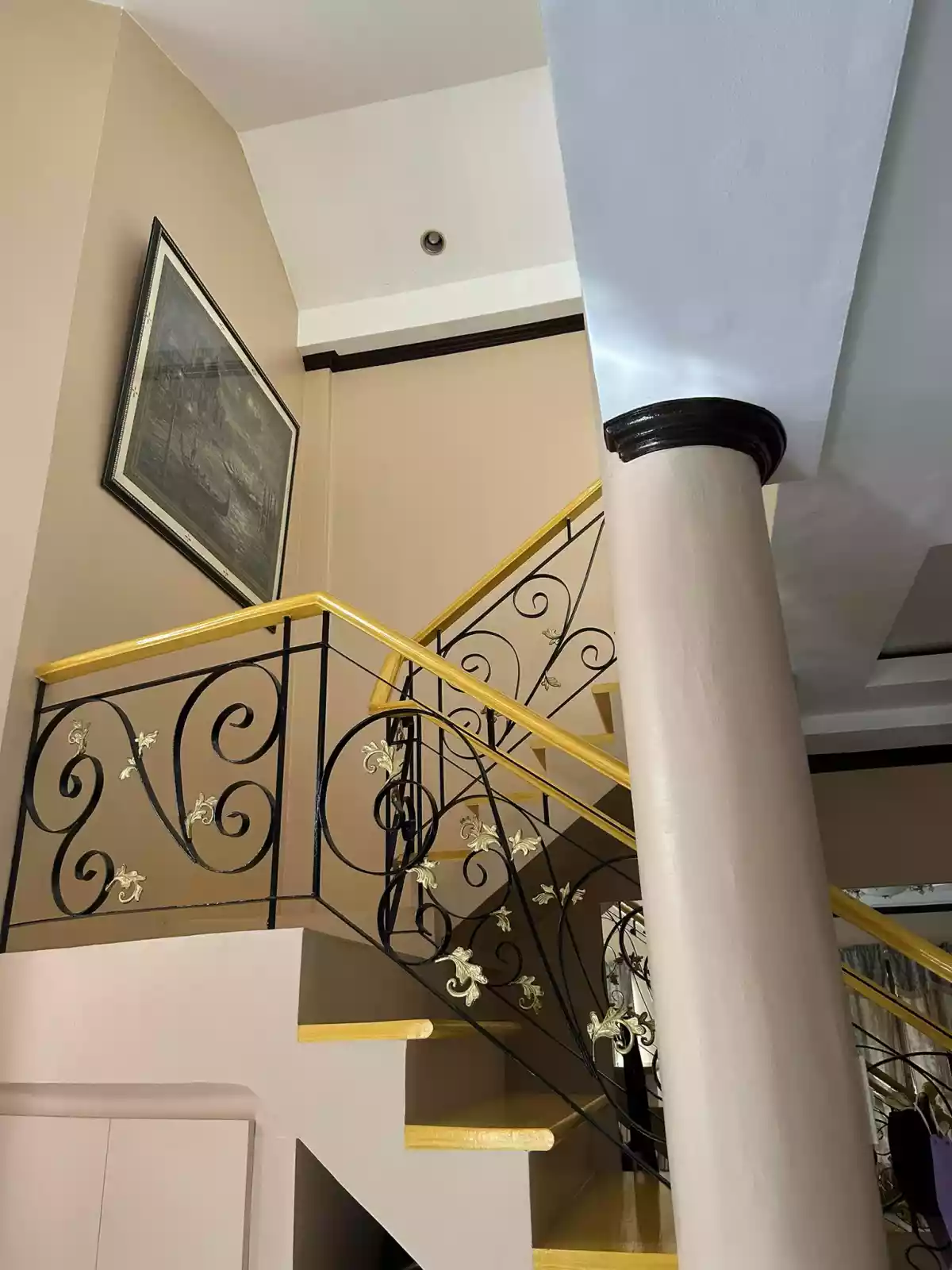 Single Detached House and Lot for Sale in Happy Valley, Banawa, Cebu — House and Lot in Cebu City, Cebu, Philippines — Photo 7