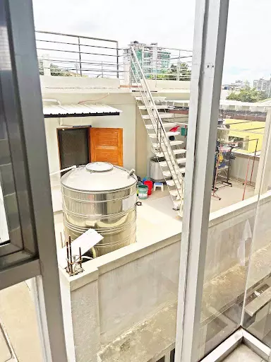 Open photo 15 of 35 — House and lot with Dormitory/boardinghouse