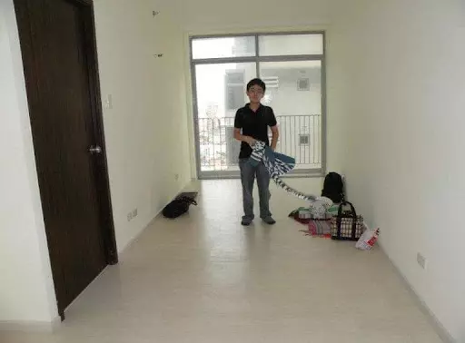 Open photo 21 of 29 — Affordable High end living at the heart of Makati