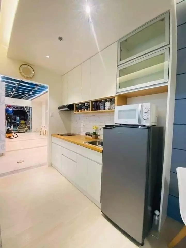 Jacinta Enclaves Residences  - photo 5
