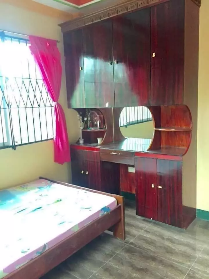 House ðŸ  & Lot for Sale - photo 7