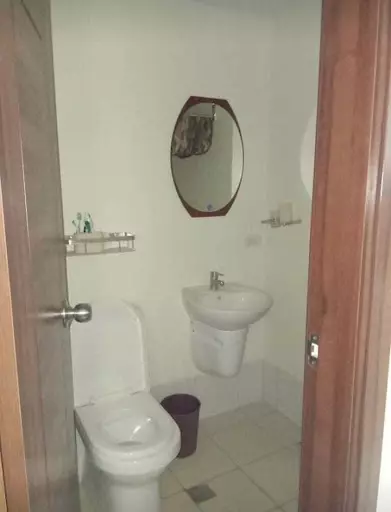 STUDIO UNIT FOR SALE AT HORIZON 101 - photo 6